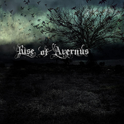 Rise Of Avernus