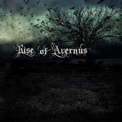 rise of avernus