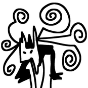 The Stuff That Matters