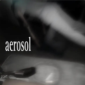 Aerosol