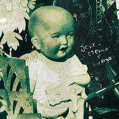 Longe de Mim B/W Paralisia