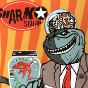 The Chance by Shark Soup