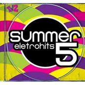 Summer Eletrohits vol 5