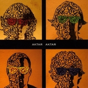 Aktar Aktar