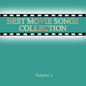 Best Movie Songs Collection Vol. 2