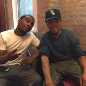 lil b x chance the rapper