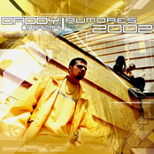 Rumores 2002