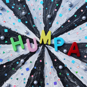 Humpa