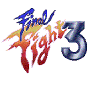 final fight 3