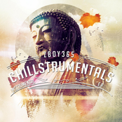 Chillstrumentals