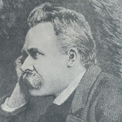 Friedrich Nietsche, Vol. 2: Compositions of His Mature Years (1864-82)