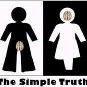 The Simple Truth