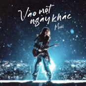 Vào Một Ngày Khác