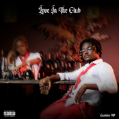 Love In The Club