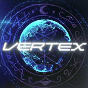 Vertex