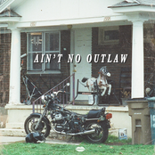 Teddy Roberts and The Mouths: Ain't No Outlaw