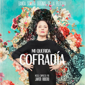 Mi Querida Cofradía