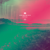 Empirical EP Extended