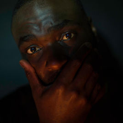 Blackie: A Story by Roy Kinsey
