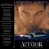 The Aviator: Music From The Motion Picture