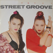 Street Groove