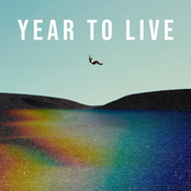 Babes In Canyon: Year To Live