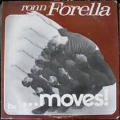 ronn forella