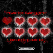 The Number Pi Catch You by Last Life Last Failure