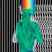 Tetra Collective: Down For Me