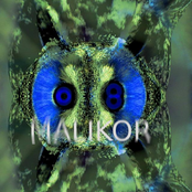 malikor