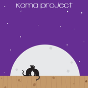 the koma project