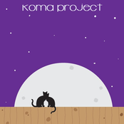 The Koma Project