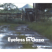 Reminding Pictures by Eyeless In Gaza