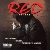 I Laughed, I Cried, I Fudged My Undies