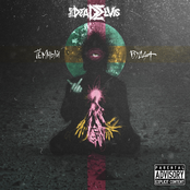 Тёмный будда [Explicit]