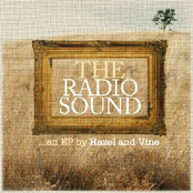 The Radio Sound EP