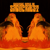 Mongoloid Messiah EP