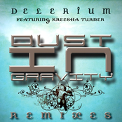 delerium feat. kreesha turner