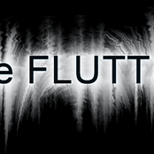 The FLUTTER