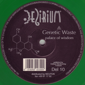 Contrex Ville / Palace Of Wisdom