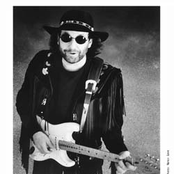 tom principato