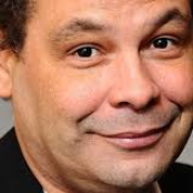 craig charles