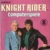 Computerspiele by Knight Rider