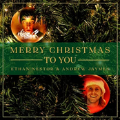 Merry Christmas to You