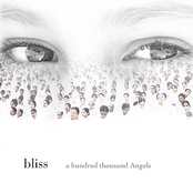 One Wish by Bliss