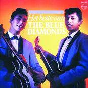Het Beste Van The Blue Diamonds