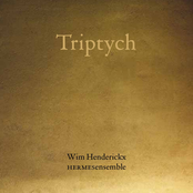 Triptych