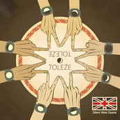 Toleze