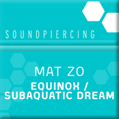 Subaquatic Dream by Mat Zo