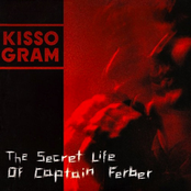 The Secret Life of Captain Fer